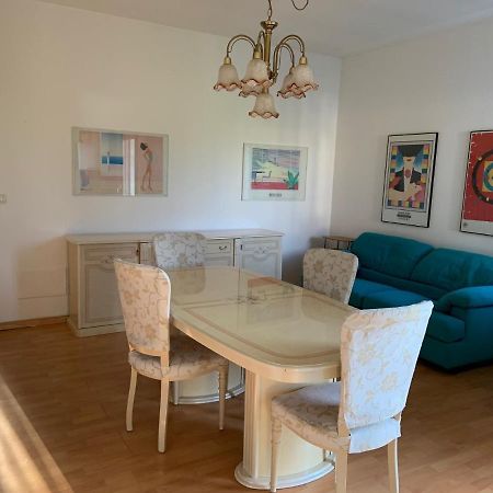 Valeriana Vacanze Pacengo Di Lazise Exterior foto